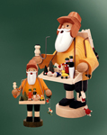 21020 RM Spielzeughndler