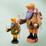 21021 RM Waldarbeiter