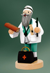 21013 RM Doktor