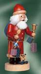 21150 RM Weihnachtsmann