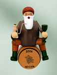 21014 RM Weinhndler auf Fa