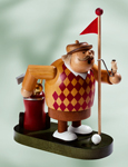 21593 RM Golfer