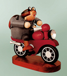 21594 RM Motorradfahrer