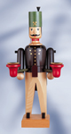 20512 Bergmann