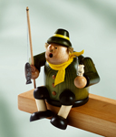 21562 RM Kantenhocker-Angler