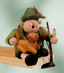 21567 RM Kantenhocker-Frster