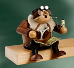 21605 RM Kantenhocker-Pilot