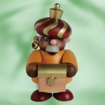 25015 RM Balthasar mini