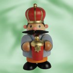 25016 RM Melchior mini