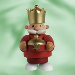 25017 RM Caspar mini