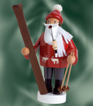 21167 RM Skifahrer