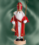 21720 RM Heiliger St. Nikolaus