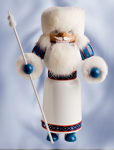 19226 NK Vterchen-Frost