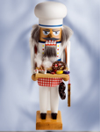 19315 NK Zuckerbcker