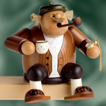 21686 RM Kantenhocker-Opa