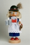 19323 NK Heidi
