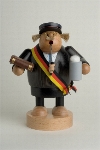21678 RM Verbindungsstudent