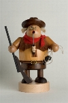 21693 RM Cowboy mit Lasso