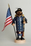 21731 RM General Grant 