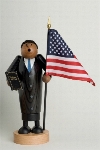 21733 RM Prsident 