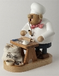 21572 RM Weihnachtsbcker