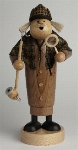 21724 RM Sherlock Holmes 