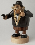21682 RM Doktor Watson