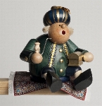 21595 RM Kantenhocker 1001 Nacht