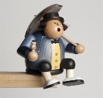 21665 RM Kantenhocker Schirmherr