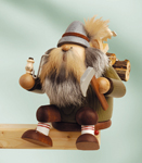 21614 RM Kantenhocker Holzf�ller