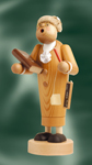 21709 RM Lehrerin 