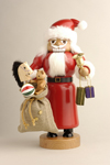 19213 NK Weihnachtsmann