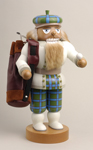 19208 NK Golfspieler