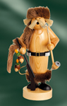 21708 RM Trapper