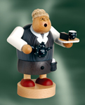 21625 RM Gromutters Einladung zum Kaffee
