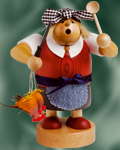 21637 RM Witwe Bolte
