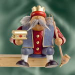21655 RM Kantenhocker-Caspar