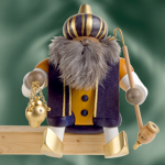 21656 RM Kantenhocker-Melchior