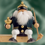 21657 RM Kantenhocker-Balthasar