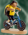 21646 RM Radfahrer