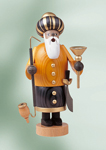 21163 RM Melchior