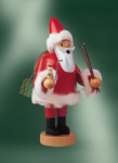 21161 RM Weihnachtsmann