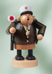 21607 RM Polizist