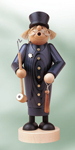 21703 RM Polizist
